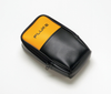 Adhesive Tapes - C25 - Powell Electronics, Inc.