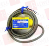 Photoelectric - 3193286 - Radwell International