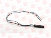 Proximity Switch - 19132553 - Radwell International