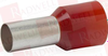 Connector/Terminal/Pin - 58994233 - Radwell International
