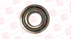 Bearing - 216327027 - Radwell International