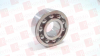 Bearing - 17672224 - Radwell International