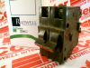 Load Center Circuit Breaker - 12147354 - Radwell International