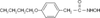 Bufexamac - 32082 - Medical Isotopes, Inc.