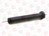 Shock Absorber -- 217454061