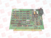 PC Board PLC/Add-On Board - 123815639 - Radwell International