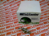 Thyristor/SCR/Triac/Diac/Alternistor - 473339 - Radwell International