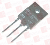 Transistor - 16456526 - Radwell International
