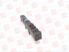 Valve Cartridge - 93836375 - Radwell International