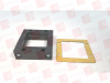 Electrical Accessory - 84756145 - Radwell International