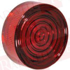 Accessory/Bulb/Cap/Contact/Transf - 709713 - Radwell International
