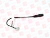 Pneumatic Accessory - 11372043 - Radwell International