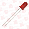 Lighting Accessory - 105171858 - Radwell International
