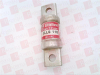 Fuse - 4797695 - Radwell International
