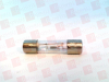 Fuse - 7711288 - Radwell International