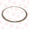 Gasket -- 126703861
