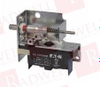 Limit Switch - 4638427 - Radwell International