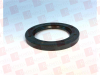 Seal - 150885270 - Radwell International