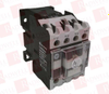 Contactor - 82559195 - Radwell International