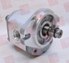 Hydraulic Pump - 123508503 - Radwell International