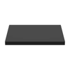 Ferrite Cores -- 495-B67410A0218X195-ND - Image
