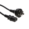 Power, Line Cables and Extension Cords - 1939-6024261M8701(R)-ND - DigiKey