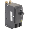 Circuit Breakers - 4008-QOB2100H-ND - DigiKey