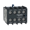 Accessories - 4008-LA1KN04-ND - DigiKey