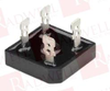 Diode - 59112562 - Radwell International
