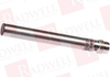 Inductive Sensor - 160030109 - Radwell International