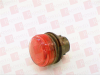 Pilot Light - 79818605 - Radwell International