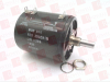 Potentiometer - 16400240 - Radwell International