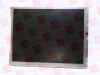 OIT Replacement Display/Touch - 104346676 - Radwell International