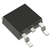 Single FETs, MOSFETs - IXFY8N65X2-ND - DigiKey
