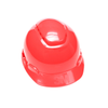 Personal Protective Equipment (PPE) - H-705V-UV-ND - DigiKey