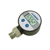 Pressure Sensors, Transducers - Industrial -- 5880-DPG108-005CG-ND - Image