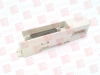 PLC Module/Rack - 26045637 - Radwell International