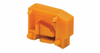 Intermediate plate - 235-316 - WAGO