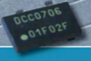 Connectors,Interconnects - Win Source Electronics