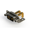 D-Sub Connector Assemblies - 151-629-2WK2650-4TE-ND - DigiKey