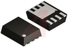 TRANS MOSFET P-CH 80V 10.2A 8-PIN POWERPAK SO T/R - 70026415 - Allied Electronics, Inc.