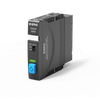 Electronic Overcurrent Protection -- Type ESS30-S - Image