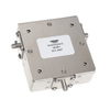 RF Circulators and Isolators -- 5752-3A2BV-ND