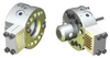 Quick-Change Robotic Tool Changer -- QC-5