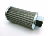 Hydraulic Filter & Assembly & Components & Kit - Radwell International