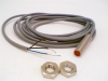 Inductive Sensor - Radwell International