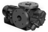 GHS3RP32-B Positive Displacement Pump -  - Gorman-Rupp Pumps