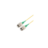 Fiber Optic Cables - 5073-FCA-PM15FCAFCA-9-05-ND - DigiKey