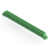 Edgeboard Connectors - 151-346-044-521-108-ND - DigiKey