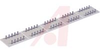 TERMINAL BOARD - 70182312 - Allied Electronics, Inc.
